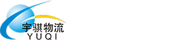 三亚蔡楠文化展览策划有限公司